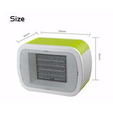 Mini Electric Heater 500w Professional